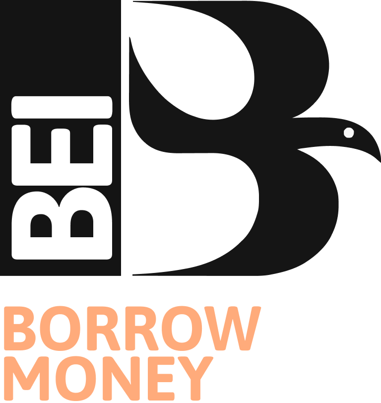 BEI Borrow Money